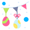 Happy Kids Party Team