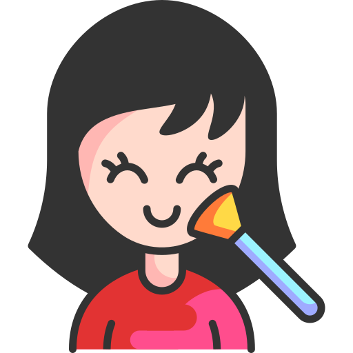 face brush_11376684