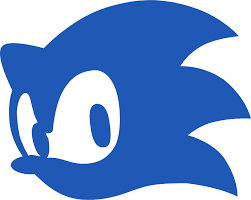 sonicaa