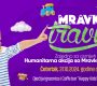 baner facebook 90x80